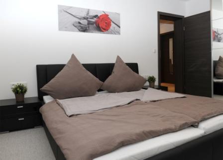 Appartement Am Goldbichl Sauerlach Exterior foto